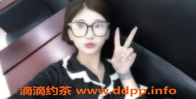 福州楼凤-福州晋安小慧，165cm B+，短暂停留服务