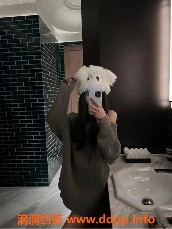 福州楼凤资源信息,福州晋安小慧，165cm B+，短暂停留服务