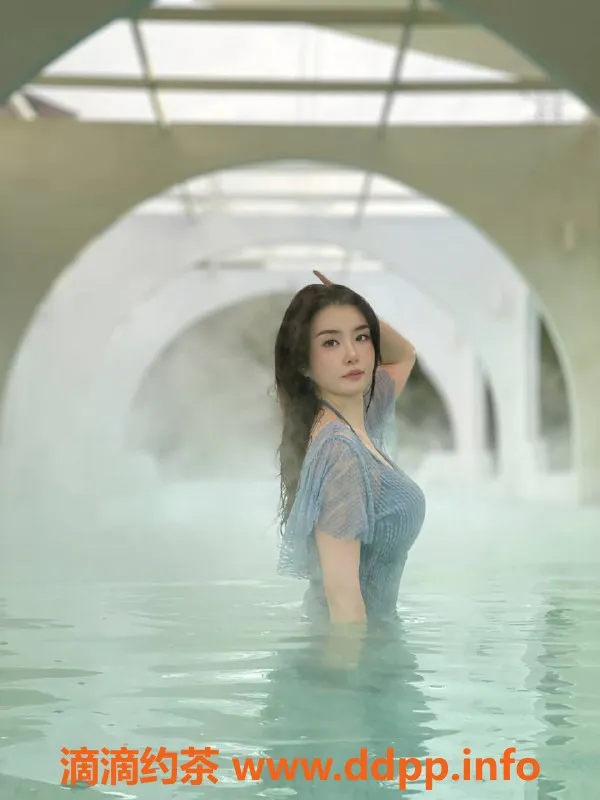 北京女仆店-朝阳区思语 165 43kg 36D 价格亲民