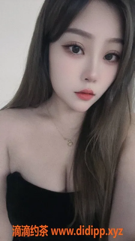 佛山楼凤-禅城朵朵，优质服务只需600