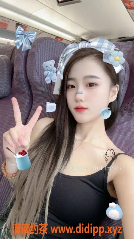 福州楼凤资源信息,福州鼓楼喜儿，身高8米，服务优质！