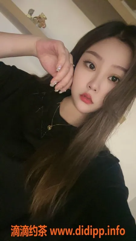 佛山楼凤资源信息,禅城朵朵，优质服务只需600