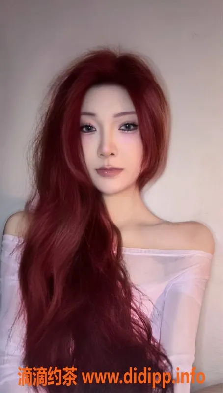 广州楼凤资源信息,广州越秀子怡，波推69式，1000元超值体验