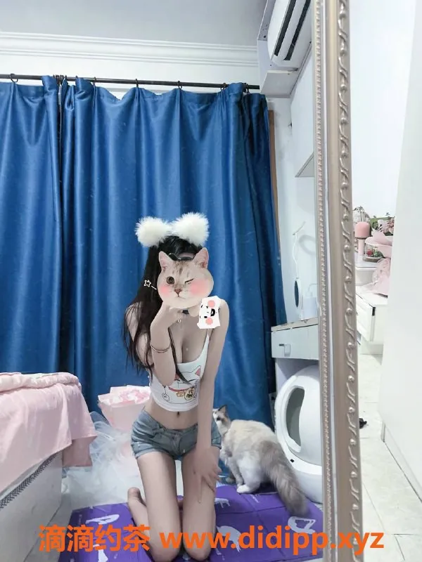 广州楼凤-广州越秀子怡，波推69式，1000元超值体验