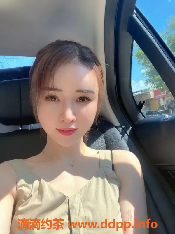 深圳抓龙筋资源信息,广州天河区新晋妹子，36D天然大胸，588元起