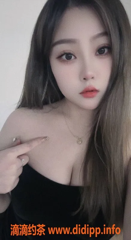 佛山楼凤-禅城朵朵，优质服务只需600