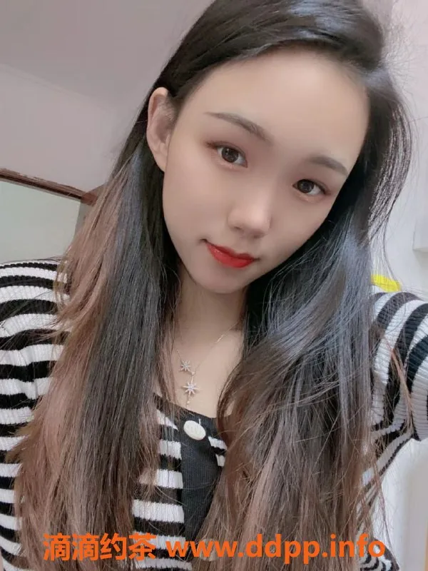 深圳抓龙筋-南山抓龙筋姐妹花，刺激不断，398起