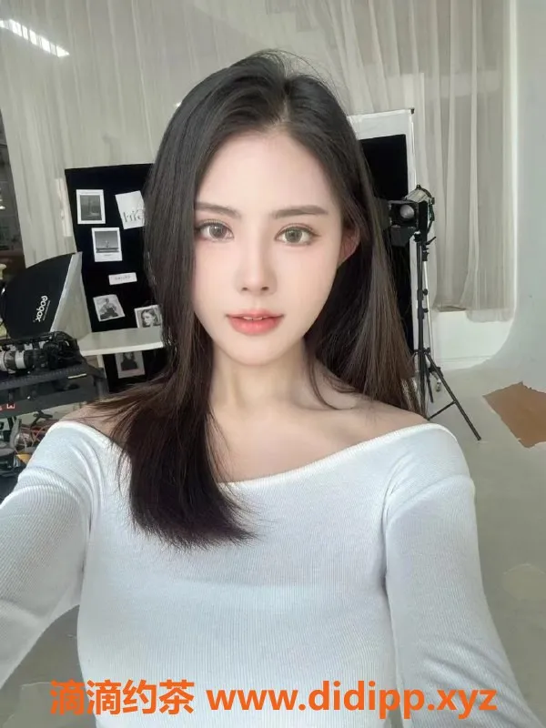 北京spa会所资源信息,梦洁：22岁南方妹子，163cm，柔美D罩杯，服务1400p起