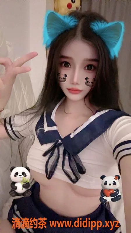 广州楼凤资源信息,颜可儿，广佛地区高端服务，1800pp超值体验