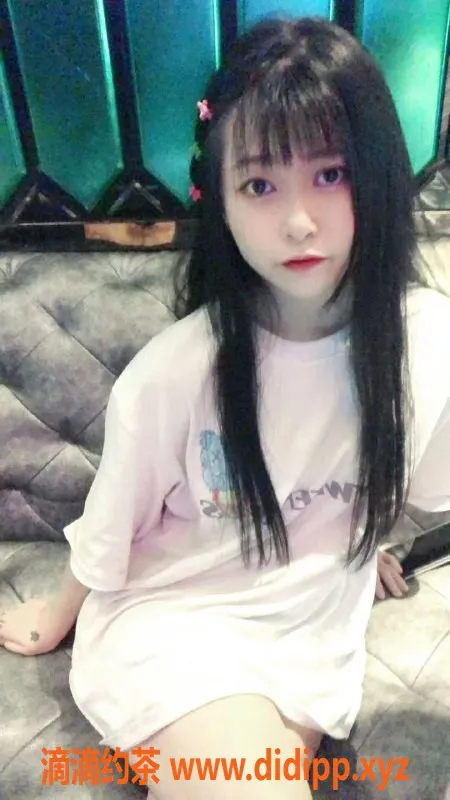 珠海楼凤-珠海拱北娜吖，真诚服务好评不断