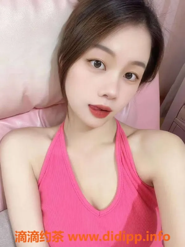 深圳楼凤-深圳高端水会，24小时服务，随时欢迎体验！