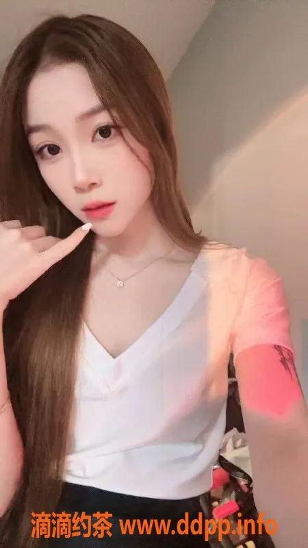 深圳楼凤-深圳高端水会，24小时服务，随时欢迎体验！