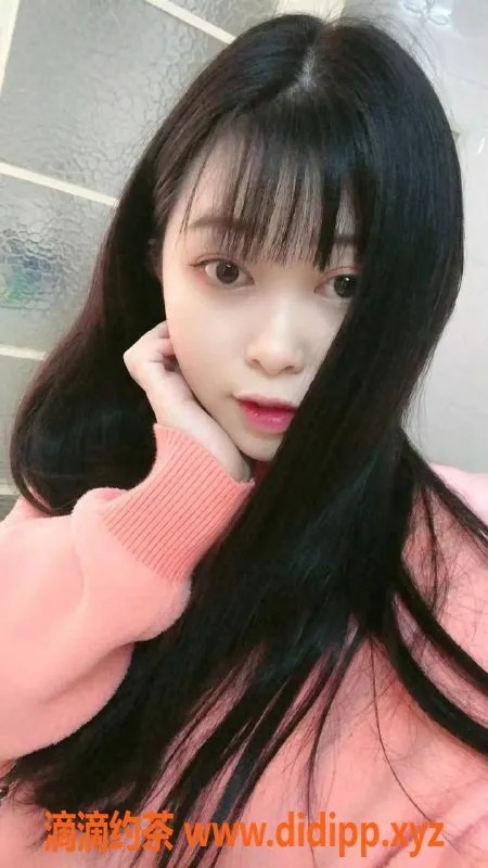 珠海楼凤资源信息,珠海拱北娜吖，真诚服务好评不断