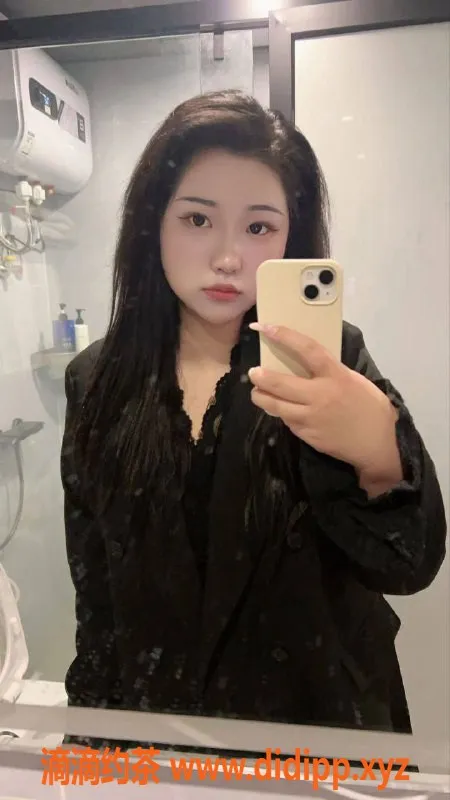 广州楼凤资源信息,广佛娜娜，600元鸳鸯浴，服务佳！