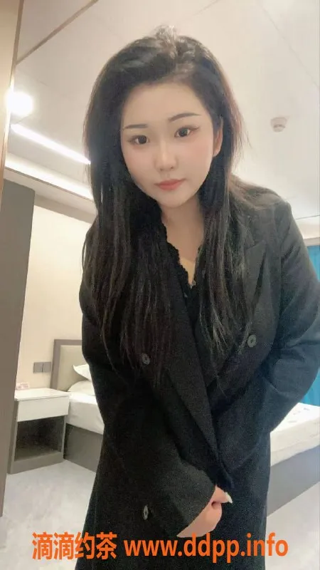 广州楼凤-广佛娜娜，600元鸳鸯浴，服务佳！