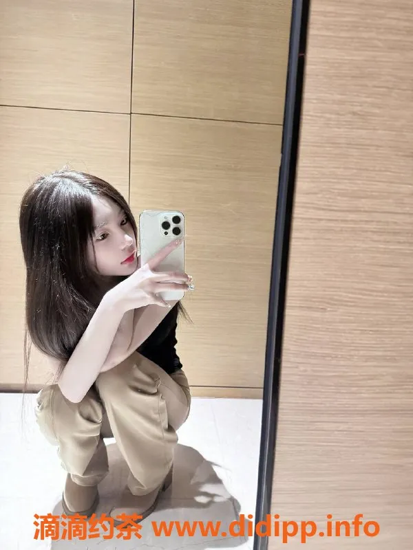 深圳楼凤资源信息,福田乔乔，1500元舌吻69，轻度SM服务