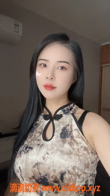 杭州楼凤资源信息,杭州悦悦165cm, 98斤，700元全服务推荐