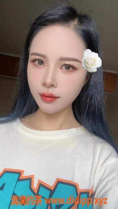 杭州楼凤资源信息,杭州悦悦165cm, 98斤，700元全服务推荐