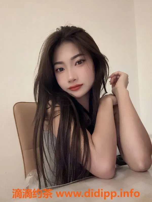 深圳楼凤-南山反差女友，身高160，胸围36C