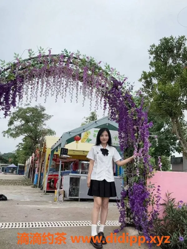 深圳楼凤资源信息,光明 157cm 44kg 34B 外出服务 课费1000起