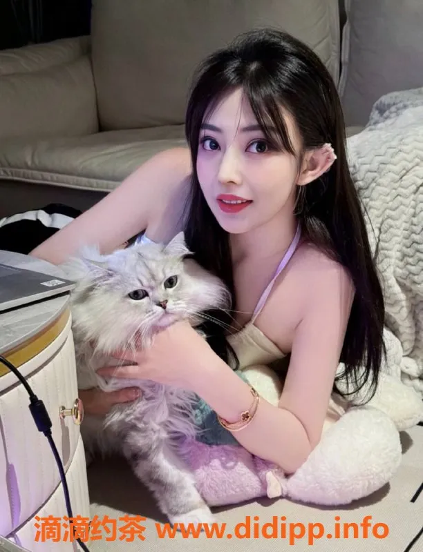 北京楼凤-大兴E75车模韶涵，175高挑娇媚只需2000/P