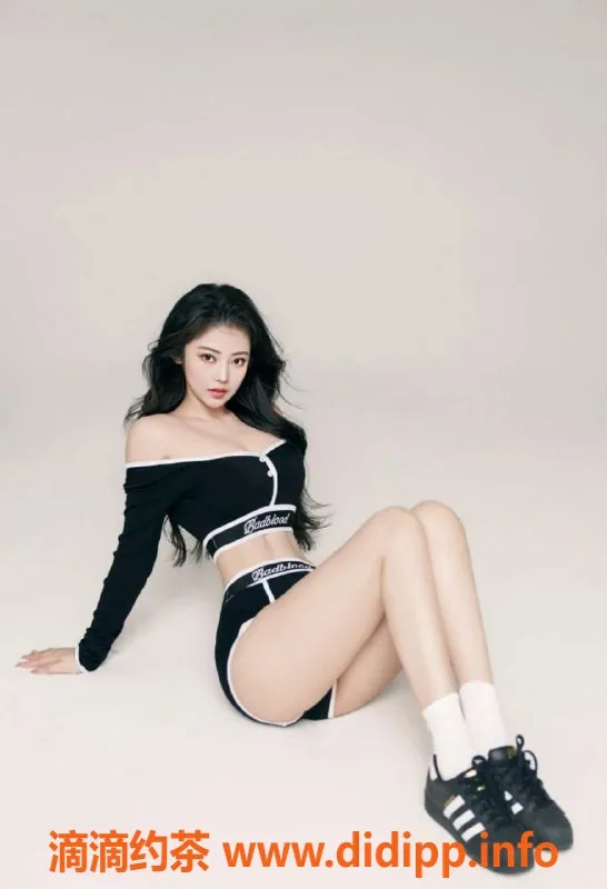 北京楼凤-大兴E75车模韶涵，175高挑娇媚只需2000/P