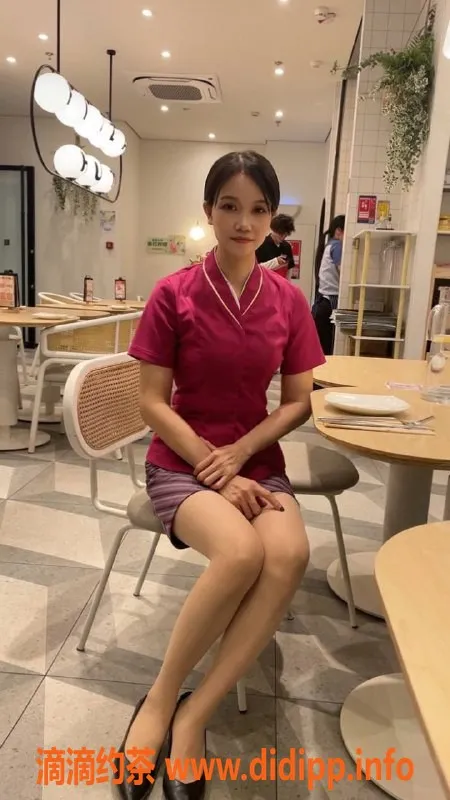 深圳楼凤-龙岗伊妹子，温柔体贴的陪伴