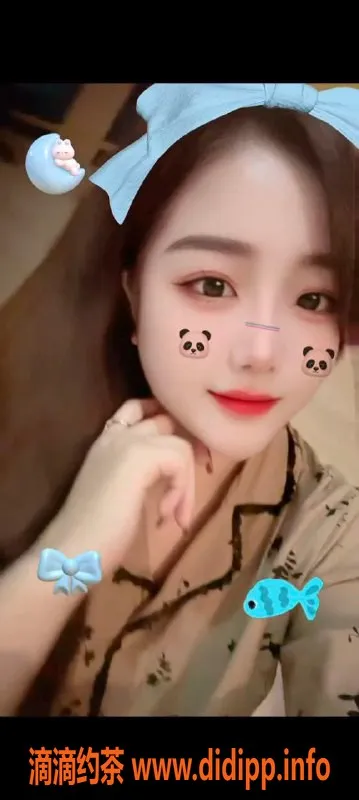 长沙楼凤资源信息,雨花区子涵，24岁165cm，6p起服务