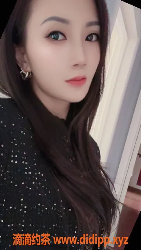 武汉楼凤-武昌沐兮，青春活力，服务超棒！