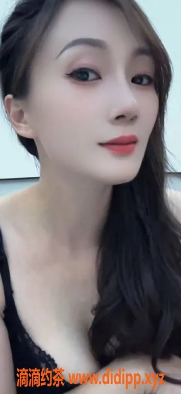 武汉楼凤-武昌沐兮，青春活力，服务超棒！