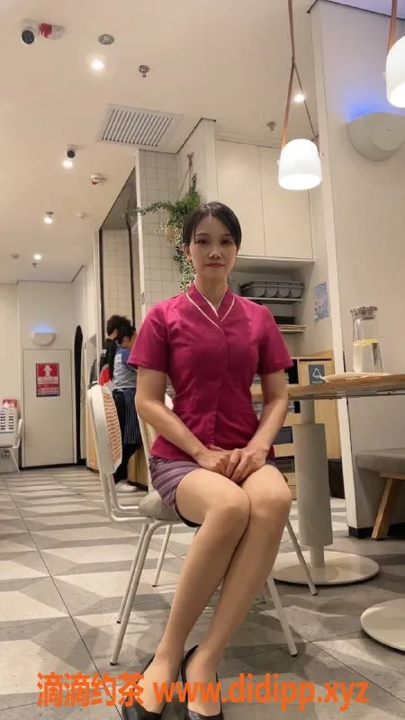 深圳楼凤-龙岗伊妹子，温柔体贴的陪伴