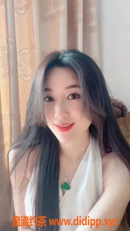 广州楼凤-广州天河欣欣，900起，胸推艳舞，尽享服务！