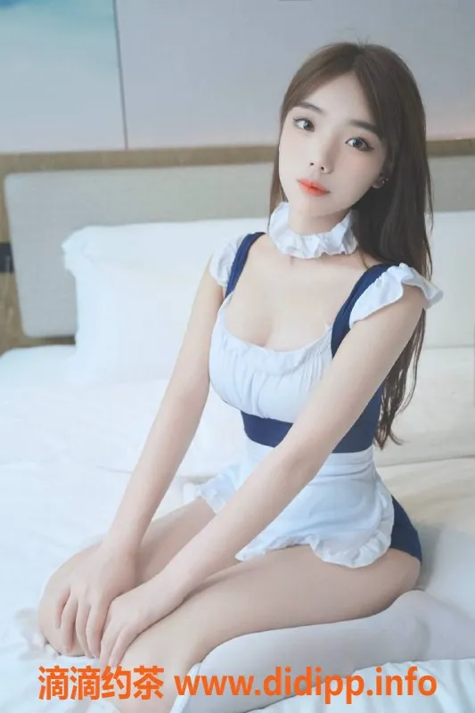 广州楼凤-黄埔区伊婷，身材火辣，服务一流