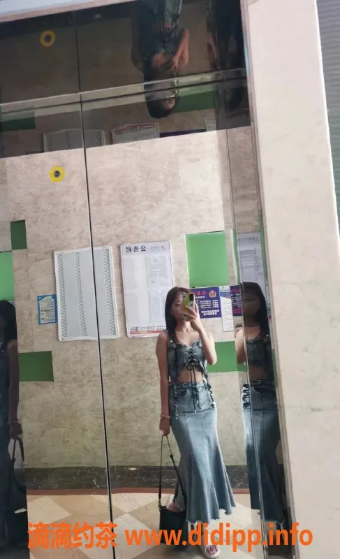 广州楼凤资源信息,黄埔区伊婷，身材火辣，服务一流