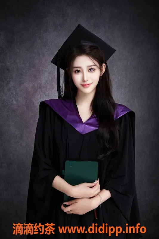 上海楼凤-静安俏俏，超高人气大圈妹子，值得信赖！