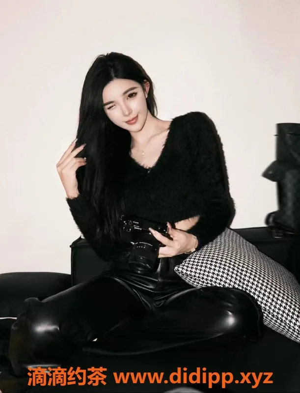 上海楼凤-静安俏俏，超高人气大圈妹子，值得信赖！