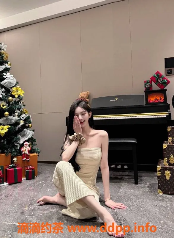 上海楼凤资源信息,静安俏俏，超高人气大圈妹子，值得信赖！