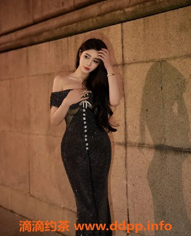 上海楼凤-静安俏俏，超高人气大圈妹子，值得信赖！