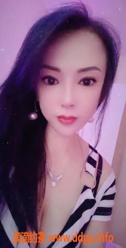 北京楼凤-朝阳朵朵 168cm 40D 熟女服务 500元起