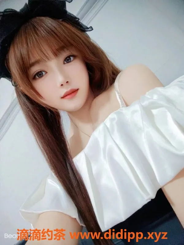 广州楼凤-天河潭村依依，热情莞式服务等你体验