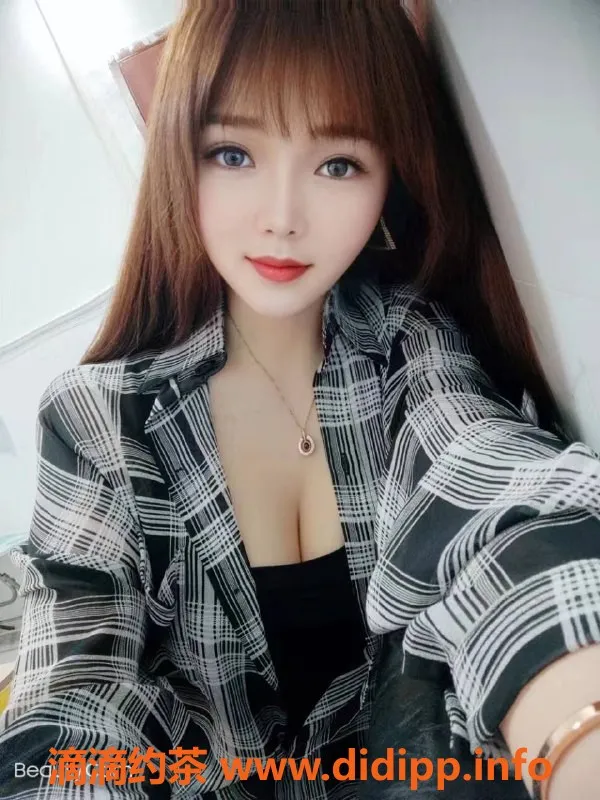 广州楼凤资源信息,天河潭村依依，热情莞式服务等你体验