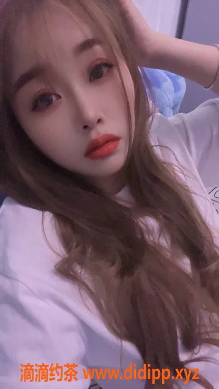 北京抓龙筋-丰台静静 48kg 160cm B+ 90分钟多项服务