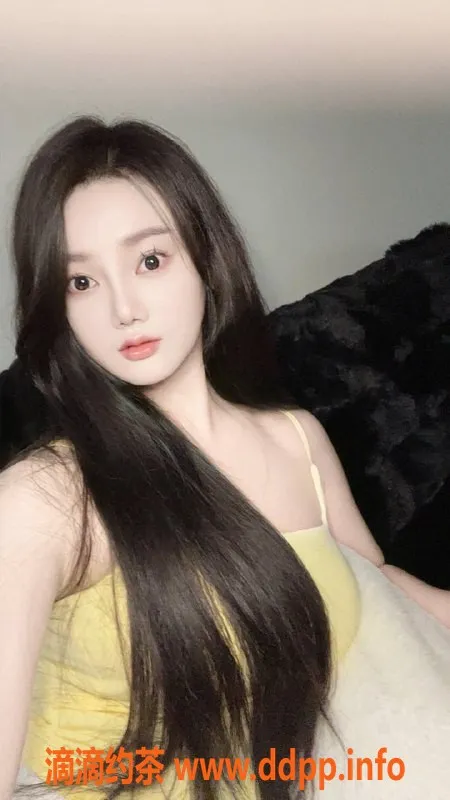 广州楼凤资源信息,广州天河金媛，800元毒龙无套服务等你体验