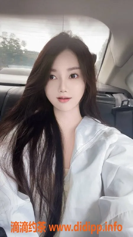 广州楼凤-广州天河金媛，800元毒龙无套服务等你体验