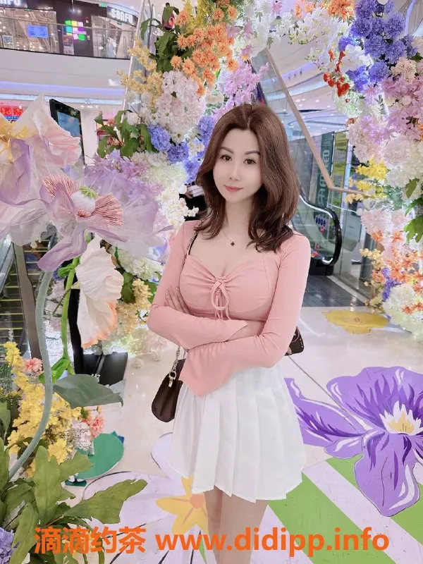 广州楼凤-天河潭村倩茹 | 热情莞式服务型导师