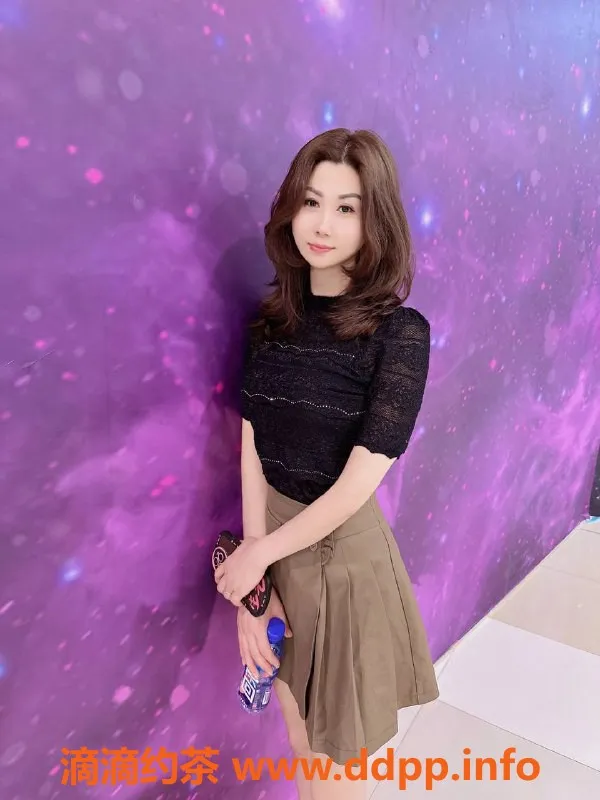 广州楼凤资源信息,天河潭村倩茹 | 热情莞式服务型导师