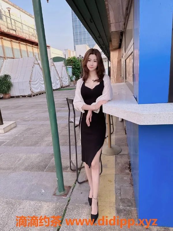 广州楼凤-天河潭村倩茹 | 热情莞式服务型导师