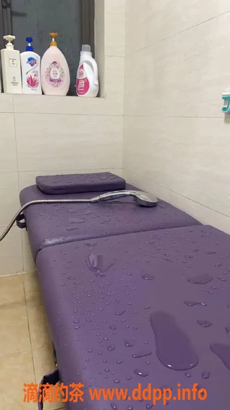 广州楼凤-天河潭村倩茹 | 热情莞式服务型导师