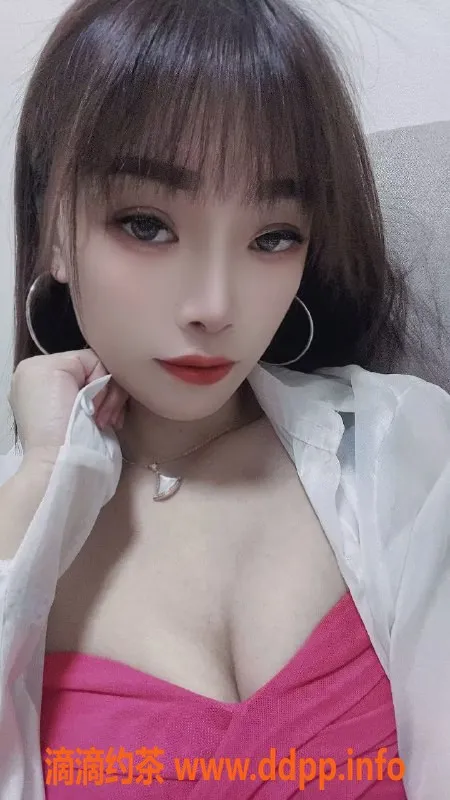 北京抓龙筋-温州天天 30岁 164cm 性感伴侣，全方位服务