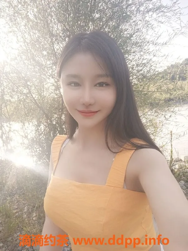 广州楼凤-天河区婧楠，服务周到，性价比超高